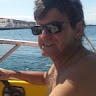 Γιώργος Χιώτης