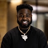 Darius Sanders
