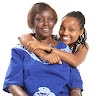 Mbaire kamau