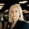 Lāsma Valaine