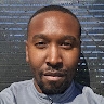 CJ Johnson