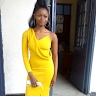 Ikuzwe Lydie