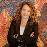 Silvia Gray