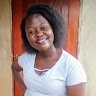 Akoyo Trezy
