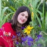 Ірина Котюжанська