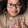 Mashyka Powell
