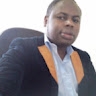samuel gicheha