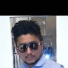 sagar singh
