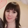 Nataliya Buziyan