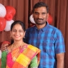 Swetha Kiran