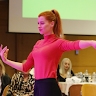 Elena Kallila