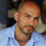 Julien Jovanovski