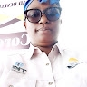 Lumbiwe Makunka