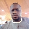 joe onuoha