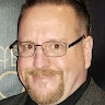 John J. Dineen
