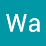 Wa Sam