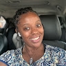 Shenae Mckelvin