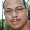 Charlson Gaines