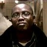 Mike Oladosu