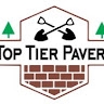 Top Tier Pavers  