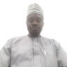 Semiu Akinyemi