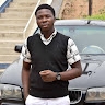 Tokula Johntimothy