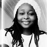 Titilayo Ogiriosa