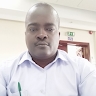 Stanley Mugambi
