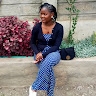 EMILY MBAYI