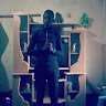 THE DOCTOR