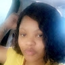 Shynesya brown