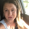 Jennifer McKenzie