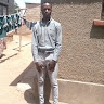 Benson Malanda