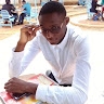 Kelvin Mulama