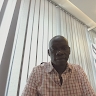 geriga Yassin
