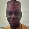 Abubakar Adamu Masari
