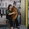 Анна Кожурова