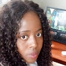 Chidinma Phina Achuonye