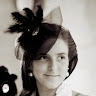 Victoria  