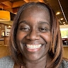 Cindy Gilyard