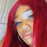 Nene Charles
