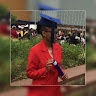 Fikile Mphuti