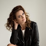 Paulina Ptaszyńska