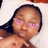 Magdalene Kambua