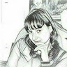 Елена ***