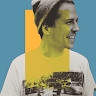 Justin Raymund