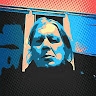 Mark Saulys
