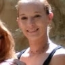 Jessica Baxter