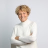 Renata Pelati