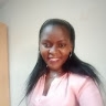 Joccy Mwikali